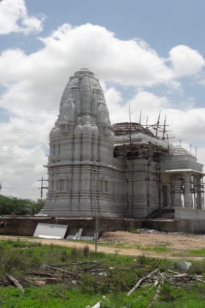 contact Marble Temple Construction 